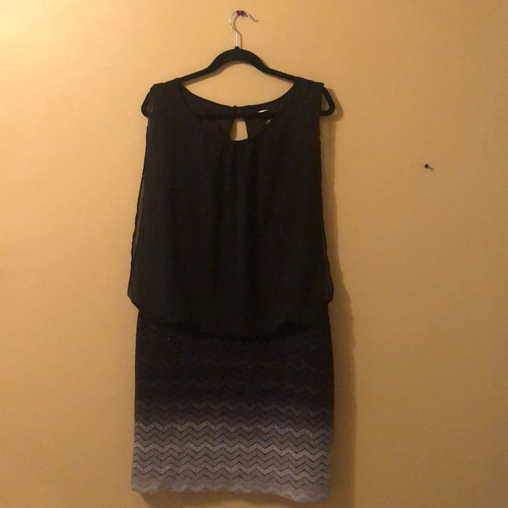 Cute dress